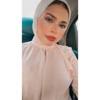 8400+ "♥ Wafa'a" profiles