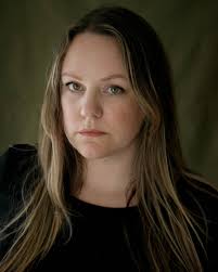 It didn't add all the photos to the real so here's my post. Thank you for  the idea Melissa Yetman Nickerson I had fun making it. Melissa for a lot of  good