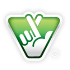 We did not find results for: Winners Of The Virginia Lottery Thank A Teacher Art Contest Announced