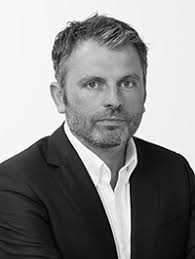 Claremont Litigation