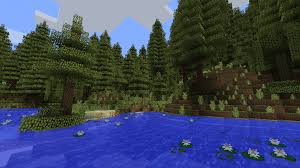 Descargar e instalar | biomes o' plenty es uno de los mejores mods de biomas de todo minecraft. Mod Biomes O Plenty 1 7 10 1 17 1 Minecraft France
