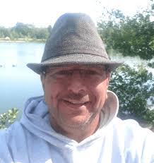 Westerman Betonboringen