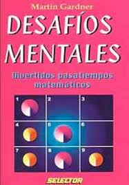 Periódicamente, estos dos personajes lanzan divertidos retos mentales a los niños en forma de todos los retos mentales han sido diseñados por el departamento pedagógico the brain factory. Ediciones Continente