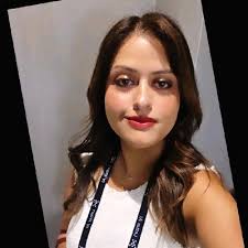 salesforce #dreamforce