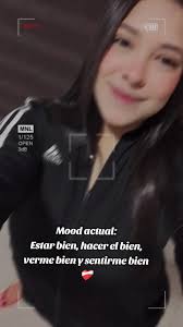 Ingrid Decker (@ingrid.decker)