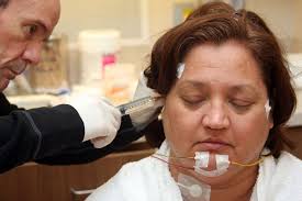 Mayo Clinic's new Sleep Disorders Center serves patients with a wide  variety of sleep problems