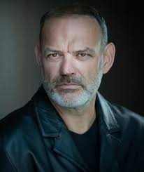 Alexander John's Instagram, Twitter & Facebook