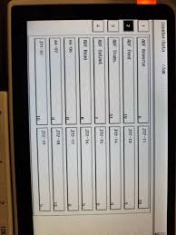 Pages per minute is 33 pages (black & white), 15 pages (colour). Bizhub C554 Paper Jam At Fuser Exit