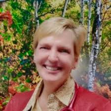 Jill Cline's Instagram, Twitter & Facebook