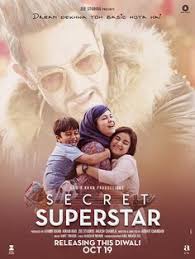 Nonton introverted boss sub indo, streaming drama korea terbaru gratis download film korea full movies. Cinematrans7 Com Cinematrans7 Profile Pinterest