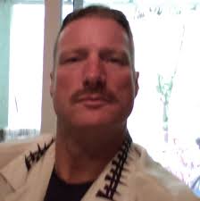 City manager job offered to police captain