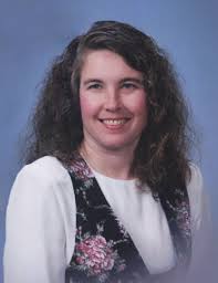 Obituary for Marilyn J. (Faust) Van Den Bogart