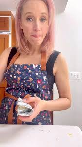 Jennifer Lair's Instagram, Twitter & Facebook