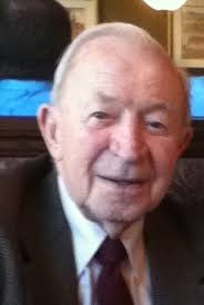 Obituary information for Gerald G. "Jerry" Bates, Sr.