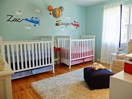 Pinterest babyzimmer mädchen ideen : Babyzimmer Madchen Und Junge Einige Kombinierte Einrichtungsideen Madchen Kinderzimmer Ideen Kinder Zimmer Kinderzimmer