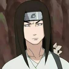 Pin By Strawberry Milk On Naruto Naruto Shippuden Anime Naruto Funny Naruto Cute