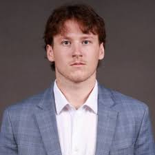 St. Michaels Buzzers @ Trenton Golden Hawks Friday, November 29, 2024