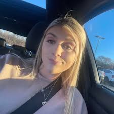 When is 7brew opening in Alabaster Alabama?