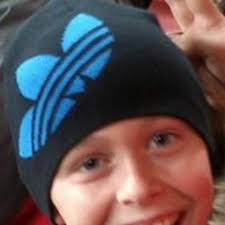 Stream Mitchell Vos 2 music