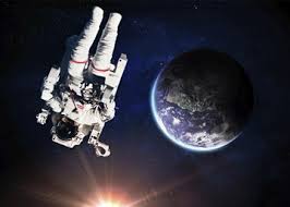 Image result for Houston Nasa Harvey Images