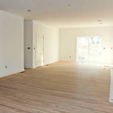 How To Sell An Empty Home | Realtynowcom