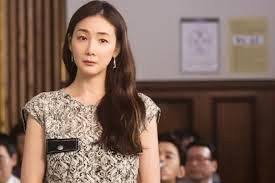 남편 폭행하고 시댁식구에 폭언 9살 아들앞 난동 핀 40대母 징역. ìµœì§€ìš° ì‹œí—˜ê´€ ë‚¨íŽ¸ ì „ì§ì—…