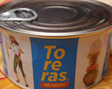 Banderillas Toreras Pites