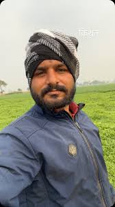 Arun Rawal 的Instagram video • Jun 10, 2023 at 5:53 AM