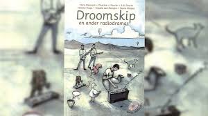 Boeke Vir Skole Page 2 Fanie Viljoen
