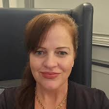 CLASS OF 1986 "They will never be forgotten" IN MEMORY Micheal Carlton,  Cenora Hall, Ron Bowden, Jimmy Lee Brinson and David Price Please add any  names omitted or any corrections