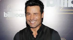 They have two children from the marriage a son lorenzo valentino figureroa born in august 1997 and daughter isadora sofia who was born on 10 december 2001. Chayanne Is Vaccinated Against The Coronavirus For My Family And For You