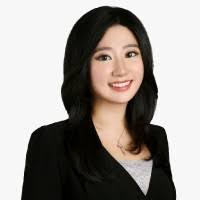 40+ "Tamara" profiles