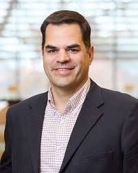 6th Xylem International Meeting Book of Abstracts