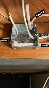 Top 10 Electrical Mistakes Homeowners Make | Family Handyman