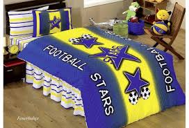 Taraftar Fenerbahce Uyku Seti Uyku