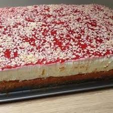 Kuchen Torten Rezepte Archives Einfach Nur Lecker Kuchen Rezepte Einfach Kuchen Und Torten Kuchen Und Torten Rezepte
