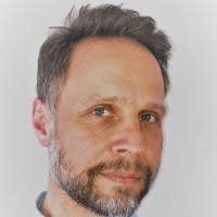 Victor Henning Email & Phone Number