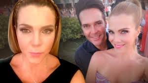 Read writing from rodrigo mejia on medium. Gaby Crassus Esposa Del Actor Rodrigo Mejia Lo Despide Con Mensaje Famosos Univision