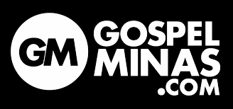 No norte da noruega, a poderosa família jotun teme que a chegada de um … 5 Plataformas Para Voce Assistir Filmes Cristaos Online Gospel Minas