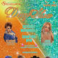 Divas of Drag event image