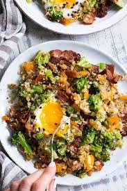 Low Carb Comfort Food Recipes That Still Taste Great
