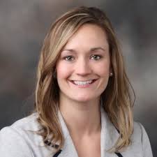 Duluth Public Schools Streamlines Renovation Project