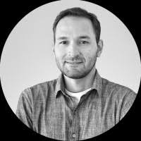 400+ "Griego" profiles