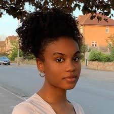 SOLD OUT] By Rotation Summer Fashion Soirée, Marylebone, United Kingdom,  Jun 4 2024