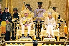 Contoh kad kahwin design menarik dan kreatif. Adat Perkahwinan Masyarakat Melayu Brunei Kisah Riss Aziela