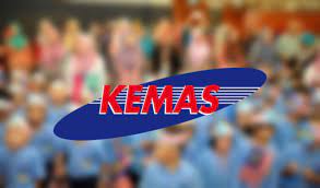 Bagi mengelakkan permohonan anak anda tercicir, anda disarankan untuk membuat permohonan tawaran dan permohonan biasiswa hong leong bank 2019. Pendaftaran Tabika Kemas 2020 Online Semakan Upu