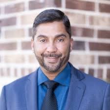 1074 Kenilworth St, Allen, TX 75013