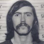 Zombies and Men (Z-Factor Book 4) by Michael K. Clancy