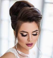 Pin By Sian Davies On Geisha Makeup Bridal Hair And Makeup Wedding Hair And Makeup Bridal Makeup