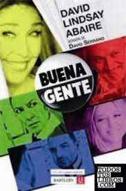 Todos los libros del autor Lindsay David